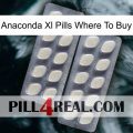 Anaconda Xl Pills Where To Buy 07